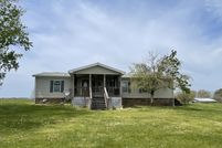 Land for sale in Bledsoe County, Tennessee