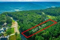 Undeveloped Land for sale in Marion County, Tennessee
