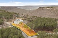 Land for sale in Marion County, Tennessee