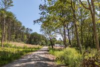Undeveloped Land for sale in Bledsoe County, Tennessee
