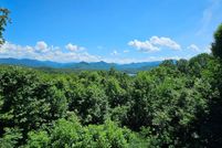 Timberland Property for sale in Gilmer County, Georgia