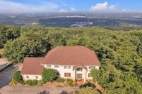 House for sale in Whitfield County, Georgia