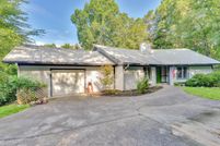 Land for sale in Walker County, Georgia