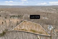 Land for sale in Sequatchie County, Tennessee