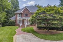 Land for sale in Whitfield County, Georgia