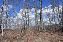 Land for sale in Marion County, Tennessee