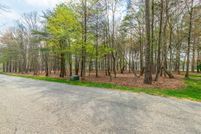 Farm and Ranch for sale in Walker County, Georgia