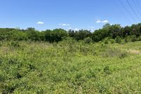 Commercial Property for sale in McMinn County, Tennessee