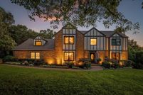 Land for sale in Hamilton County, Tennessee