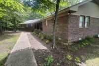 Farm and Ranch for sale in Jackson County, Alabama