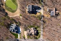 Land for sale in Walker County, Georgia