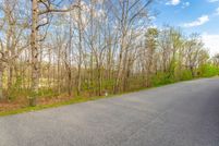 Land for sale in Dade County, Georgia