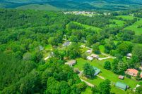 Land for sale in Bradley County, Tennessee