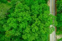 Land for sale in Hamilton County, Tennessee