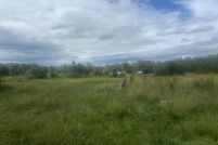 Farm and Ranch for sale in Rhea County, Tennessee