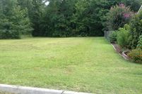 Timberland Property for sale in Walker County, Georgia