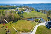 Farm and Ranch for sale in Marion County, Tennessee