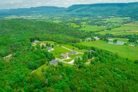 Land for sale in Sequatchie County, Tennessee