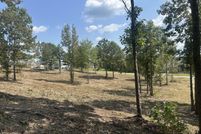 Land for sale in Whitfield County, Georgia