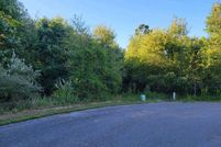 Horse Property for sale in Meigs County, Tennessee