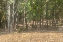 Land for sale in Whitfield County, Georgia