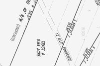 Timberland Property for sale in Walker County, Georgia