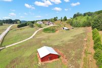 Land for sale in Hamilton County, Tennessee