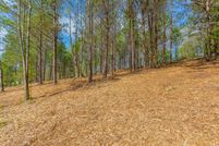 Land for sale in Walker County, Georgia