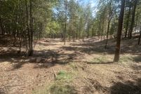 Homesite for sale in Whitfield County, Georgia