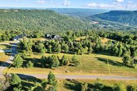 Farm and Ranch for sale in Marion County, Tennessee