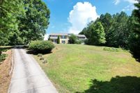 Recreational Property for sale in Hamilton County, Tennessee