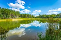 Homesite for sale in Marion County, Tennessee