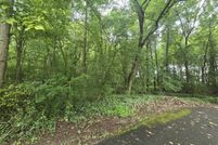 Land for sale in Bradley County, Tennessee