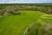 Waterfront Property for sale in Polk County, Tennessee