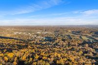 Land for sale in Hamilton County, Tennessee