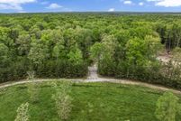 Land for sale in Van Buren County, Tennessee