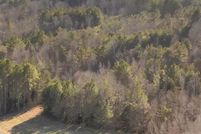 Farm and Ranch for sale in Bradley County, Tennessee