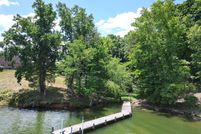 Land for sale in Hamilton County, Tennessee