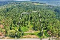 Homesite for sale in Marion County, Tennessee