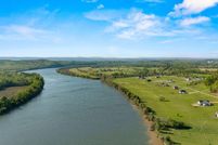 Land for sale in Meigs County, Tennessee