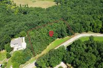 Recreational Property for sale in Bradley County, Tennessee