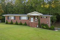 Land for sale in Rhea County, Tennessee