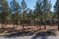 Farm and Ranch for sale in Marion County, Tennessee