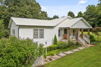 Land for sale in Walker County, Georgia