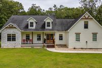 Farm and Ranch for sale in Marion County, Tennessee