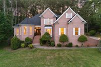 Land for sale in Hamilton County, Tennessee