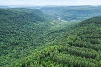 Homesite for sale in Marion County, Tennessee