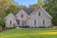 Land for sale in Hamilton County, Tennessee