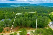 Land for sale in Marion County, Tennessee