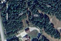 Land for sale in Marion County, Tennessee